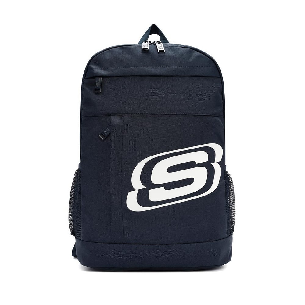 Skechers Bag U Backpack Erkek Sırt Çantası - SKCH7326
