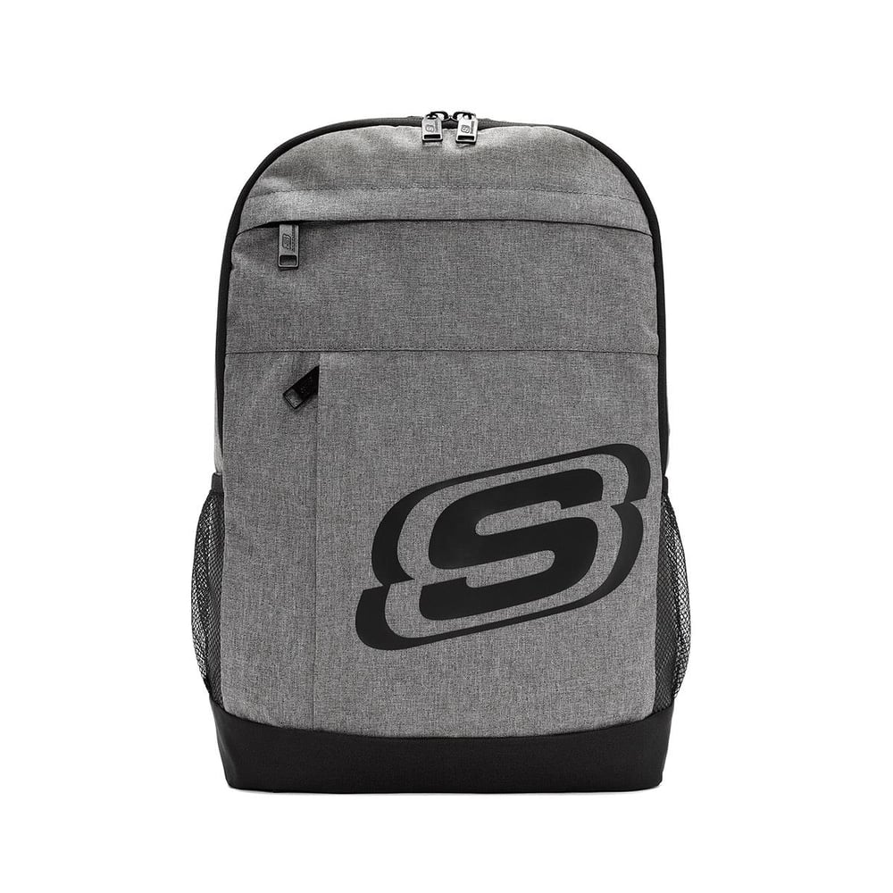 Skechers Bag U Backpack Erkek Sırt Çantası - SKCH7326