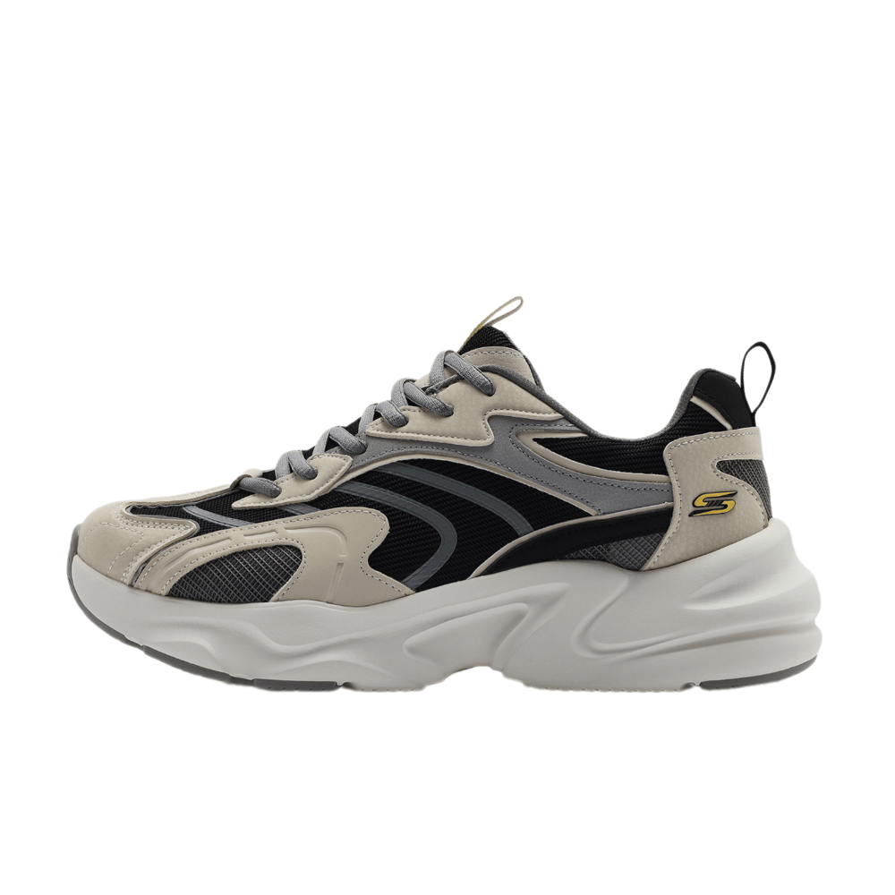 Skechers Bobs Bamina 2 Erkek Günlük Spor Ayakkabı - 118326