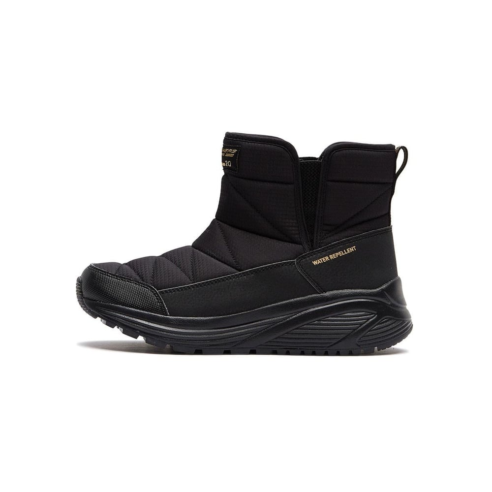 Skechers Bobs Sparrow Kadın Bot - 117059