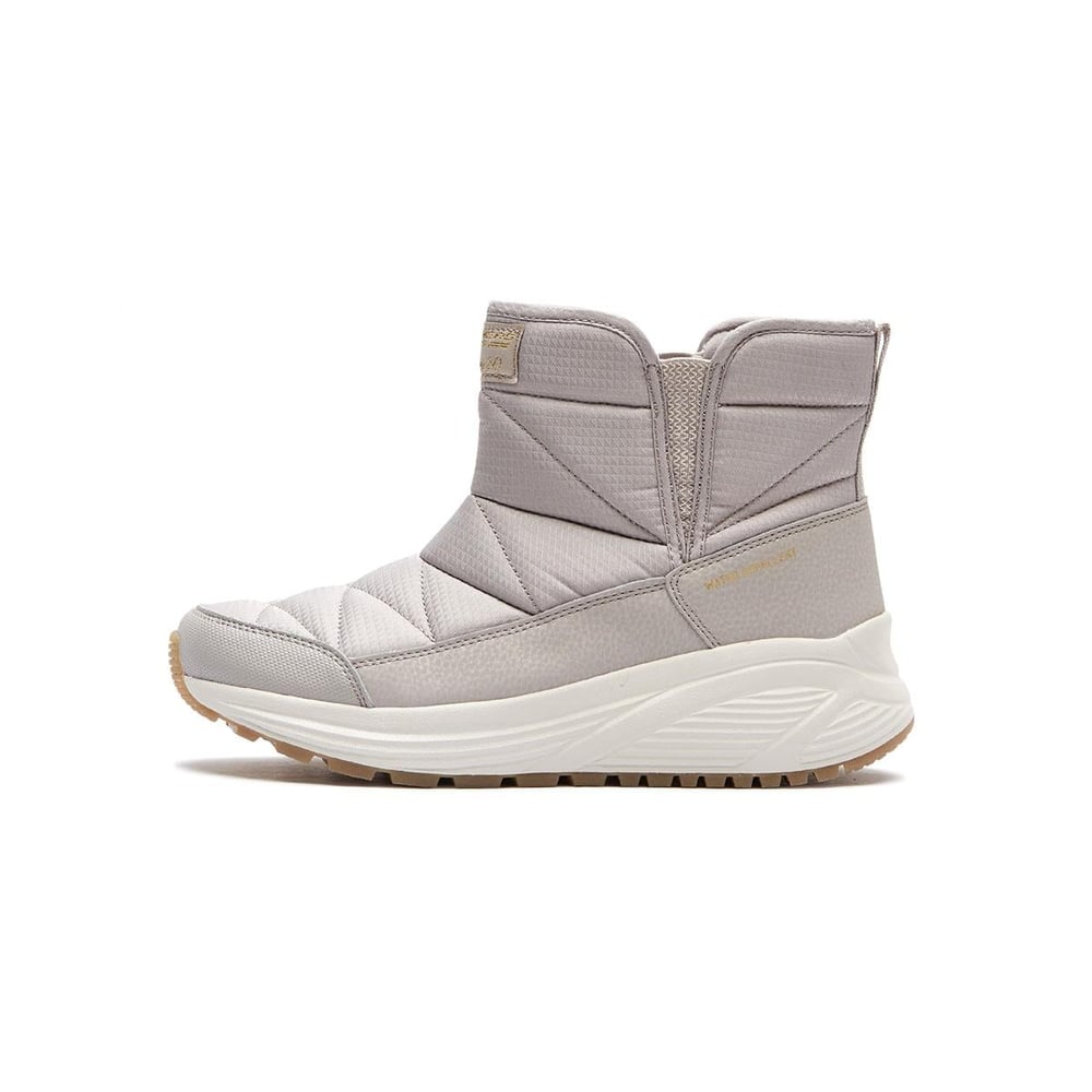 Skechers Bobs Sparrow Kadın Bot - 117059