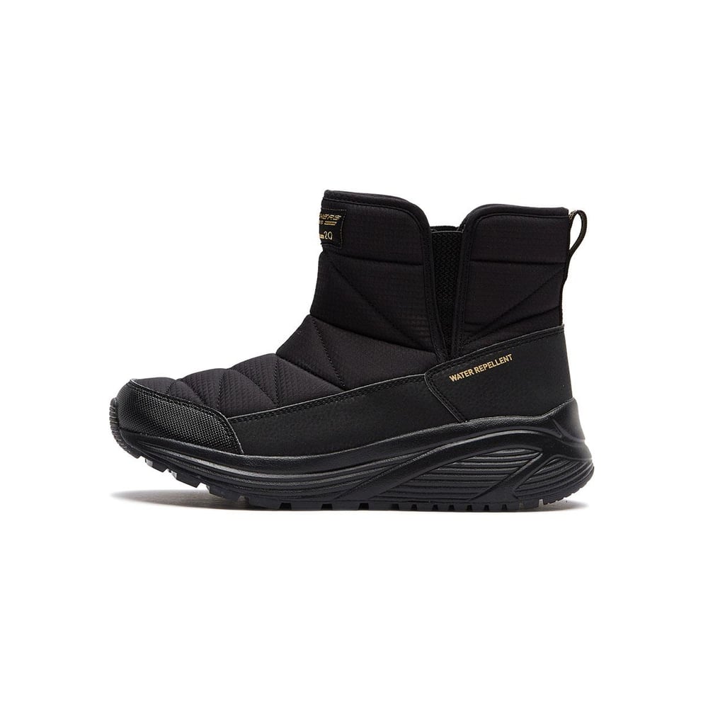Skechers Bobs Sparrow Kadın Bot - 117059