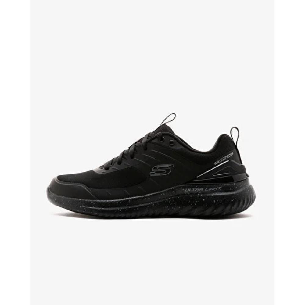 Skechers Bounder 2.0-İonized Erkek Günlük spor Ayakkabı - 232677