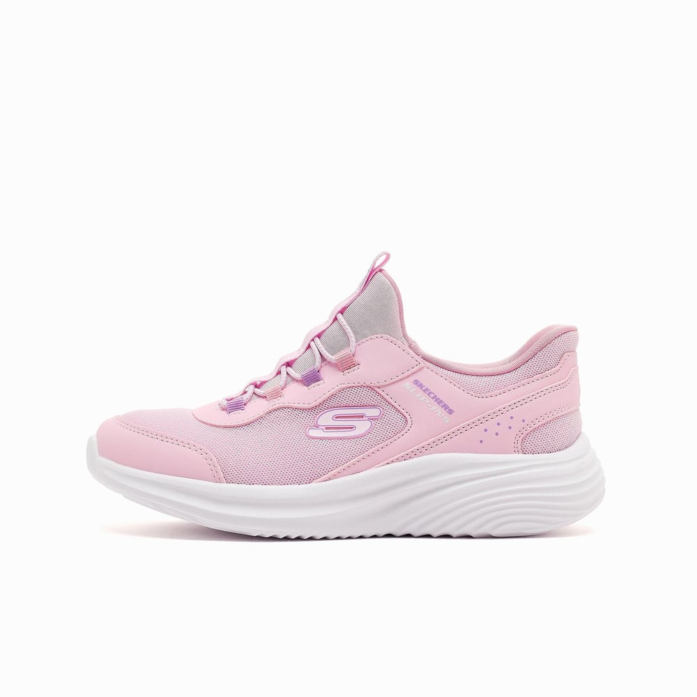Skechers Bounder Pro Çocuk Spor Ayakkabı - 303690L