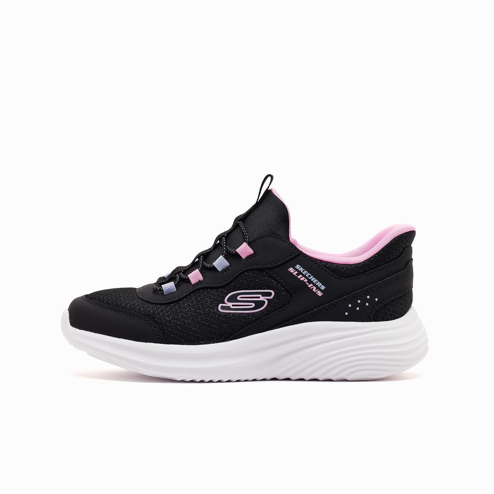 Skechers Bounder Pro Çocuk Spor Ayakkabı - 303690L