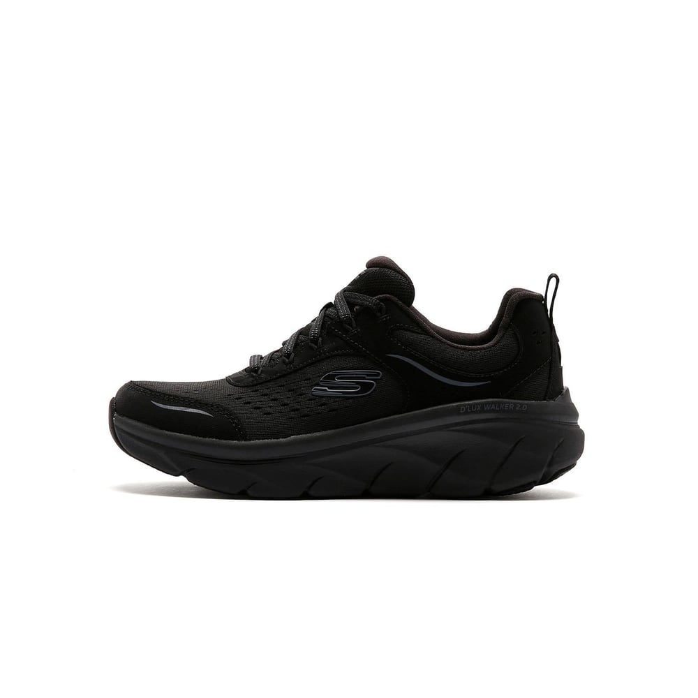 Skechers D Lux Walker 2.0 - Daisy Doll Kadın Spor Ayakkabı - 150093