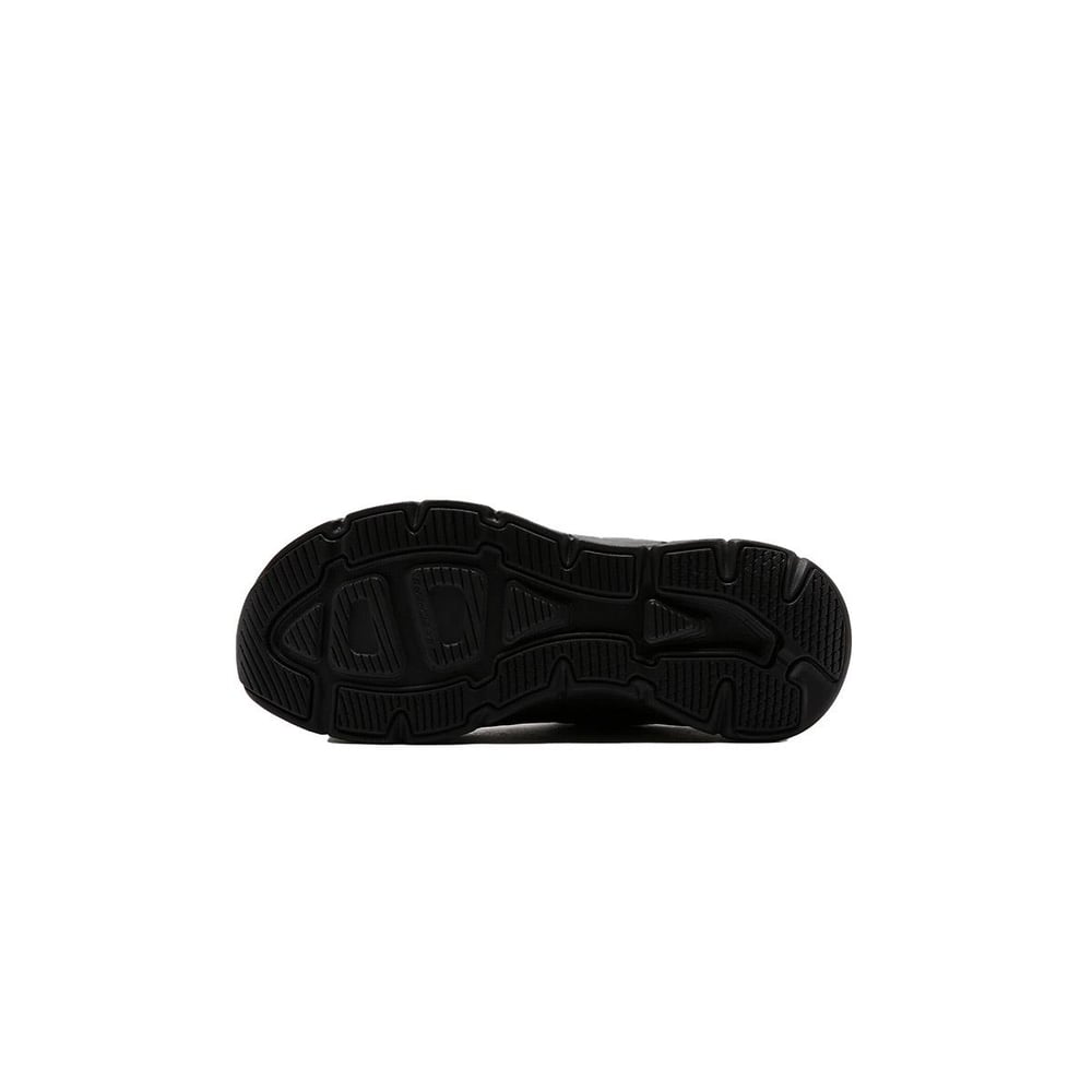 Skechers D