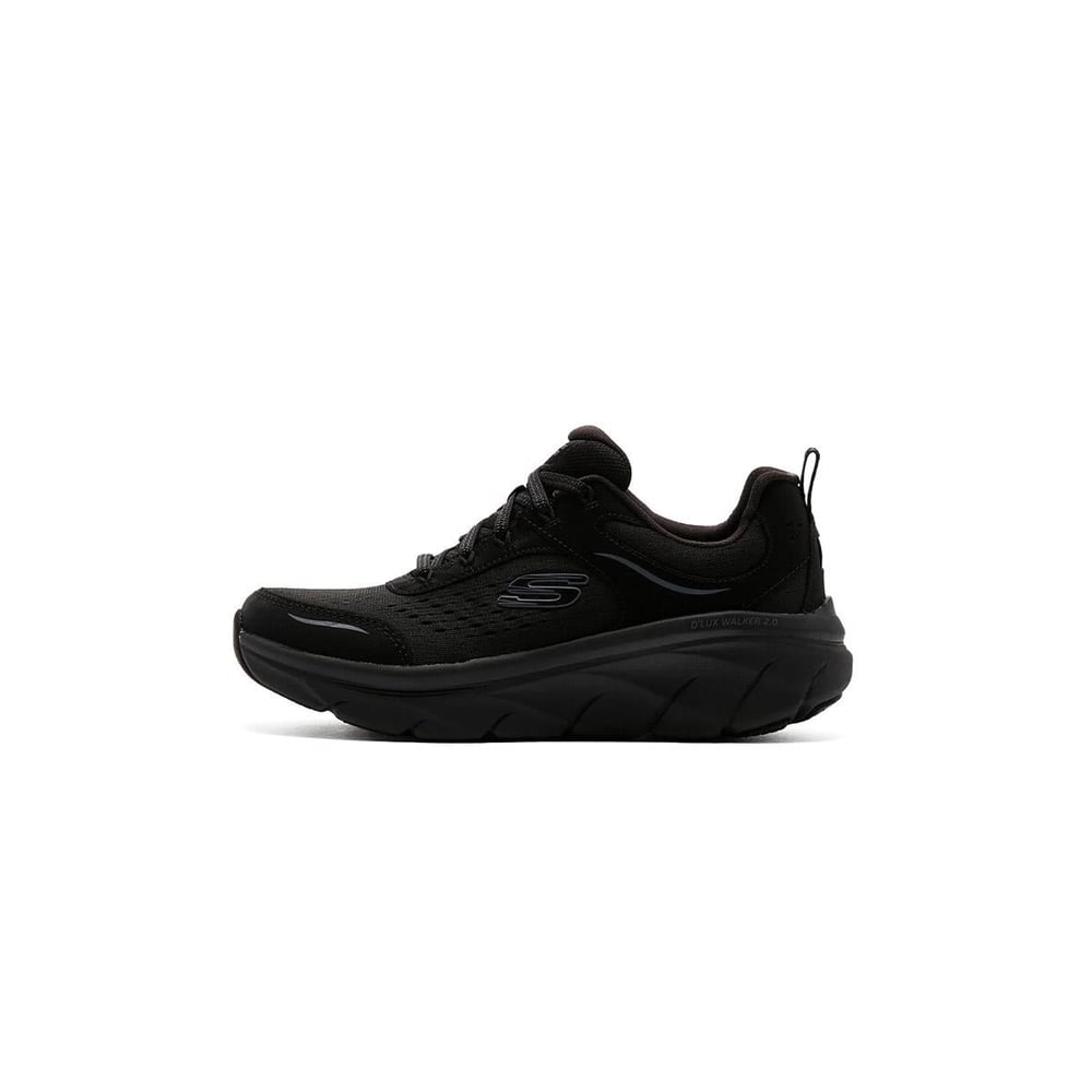 Skechers D Lux Walker 2.0 - Daisy Doll Kadın Spor Ayakkabı - 150093
