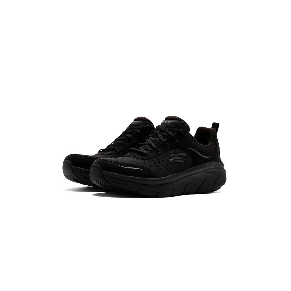 Skechers D