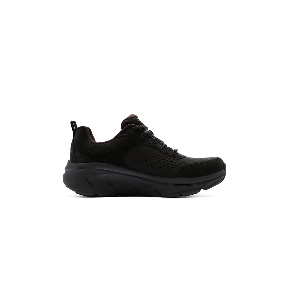 Skechers D