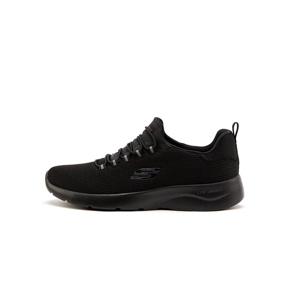 Skechers Dynamight Erkek Günlük Spor Ayakkabı - 894114TK