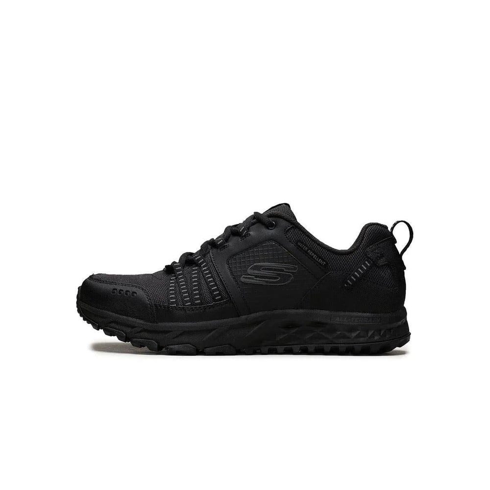 Skechers Escape Plan Erkek Koşu ve Spor Ayakkabı - 51591