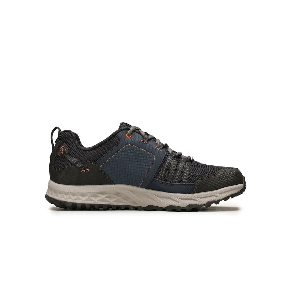 Skechers Escape Plan Erkek Koşu ve Spor Ayakkabı - 51591
