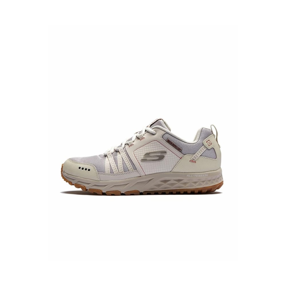 Skechers Escape Plan Erkek Koşu ve Spor Ayakkabı - 51591