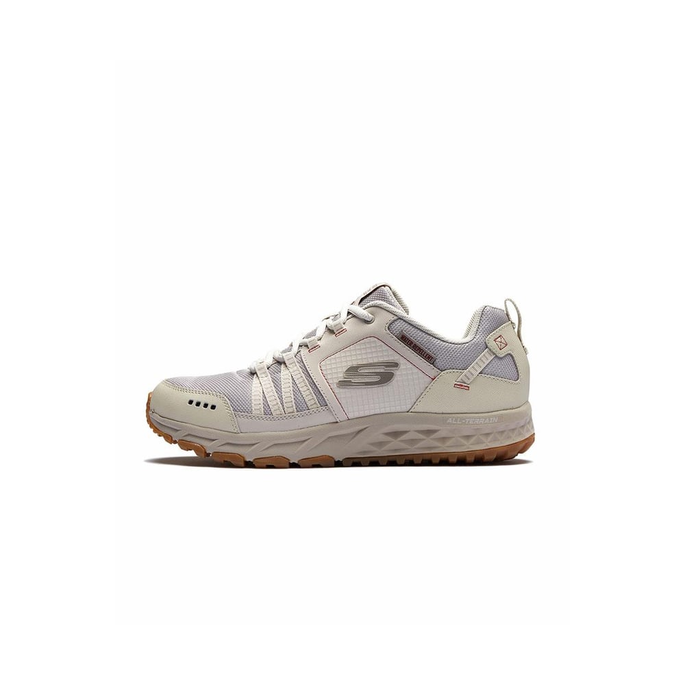Skechers Escape Plan Erkek Koşu ve Spor Ayakkabı - 51591