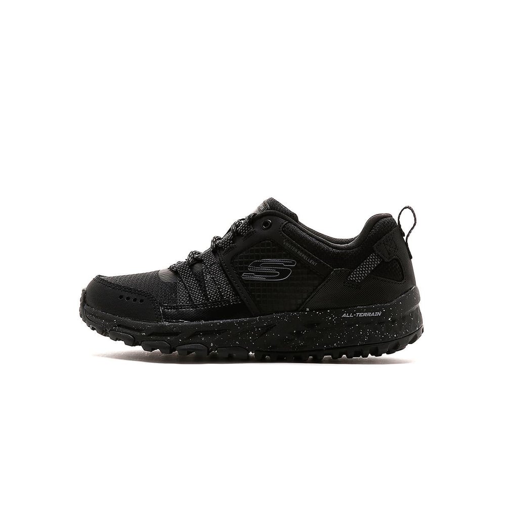 Skechers Escape Plan Kadın Spor Ayakkabısı - 180061