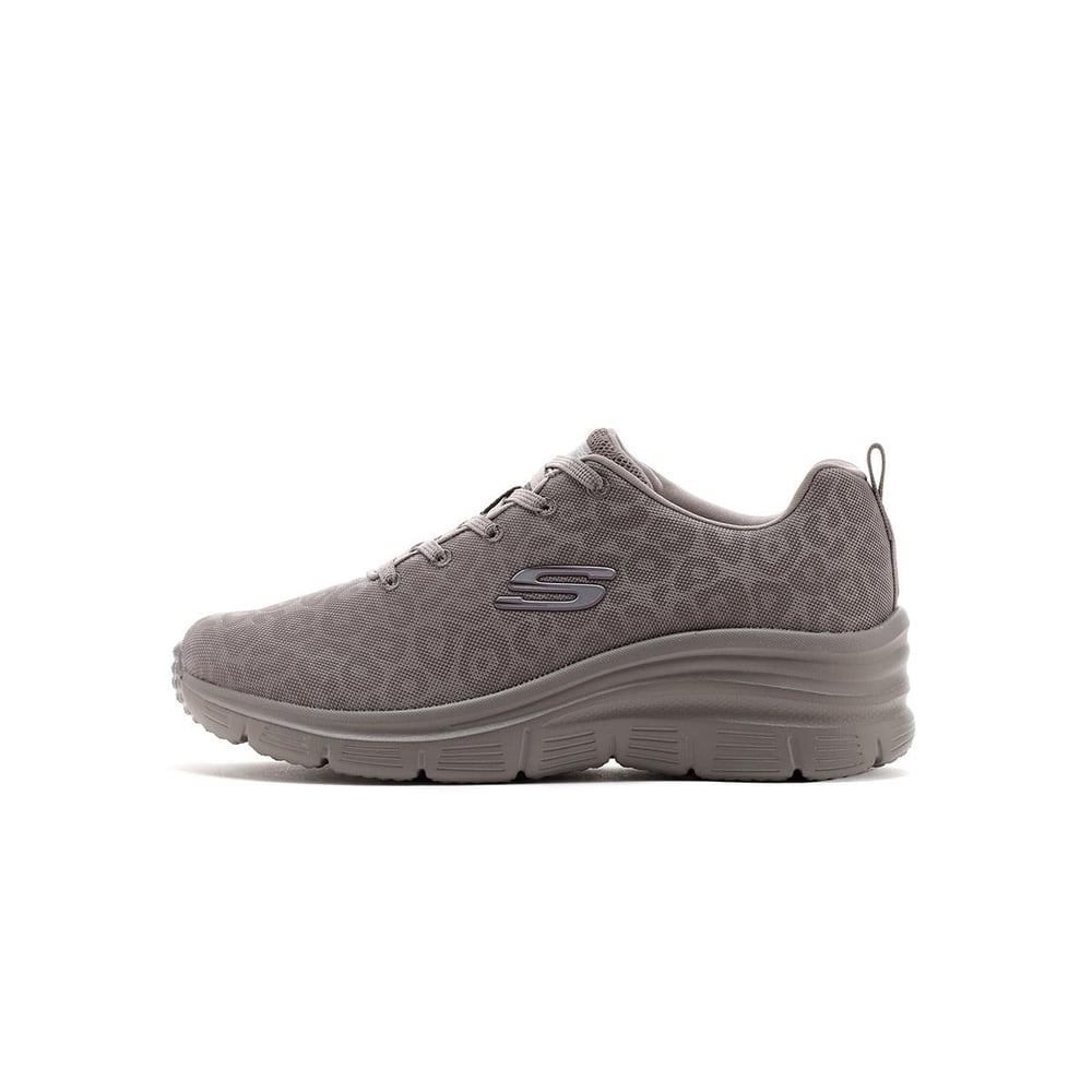 Skechers Fashion Fit Kadın Günlük Spor Ayakkabı - 88888179TK