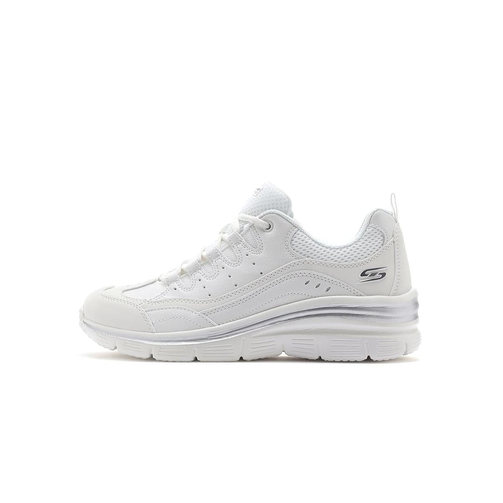 Skechers Fashion fit KAdın Günlük Spor Ayakkabı - 896295TK
