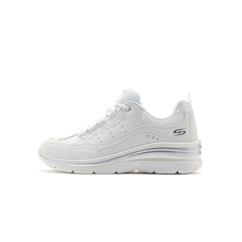 Skechers Fashion fit KAdın Günlük Spor Ayakkabı - 896295TK