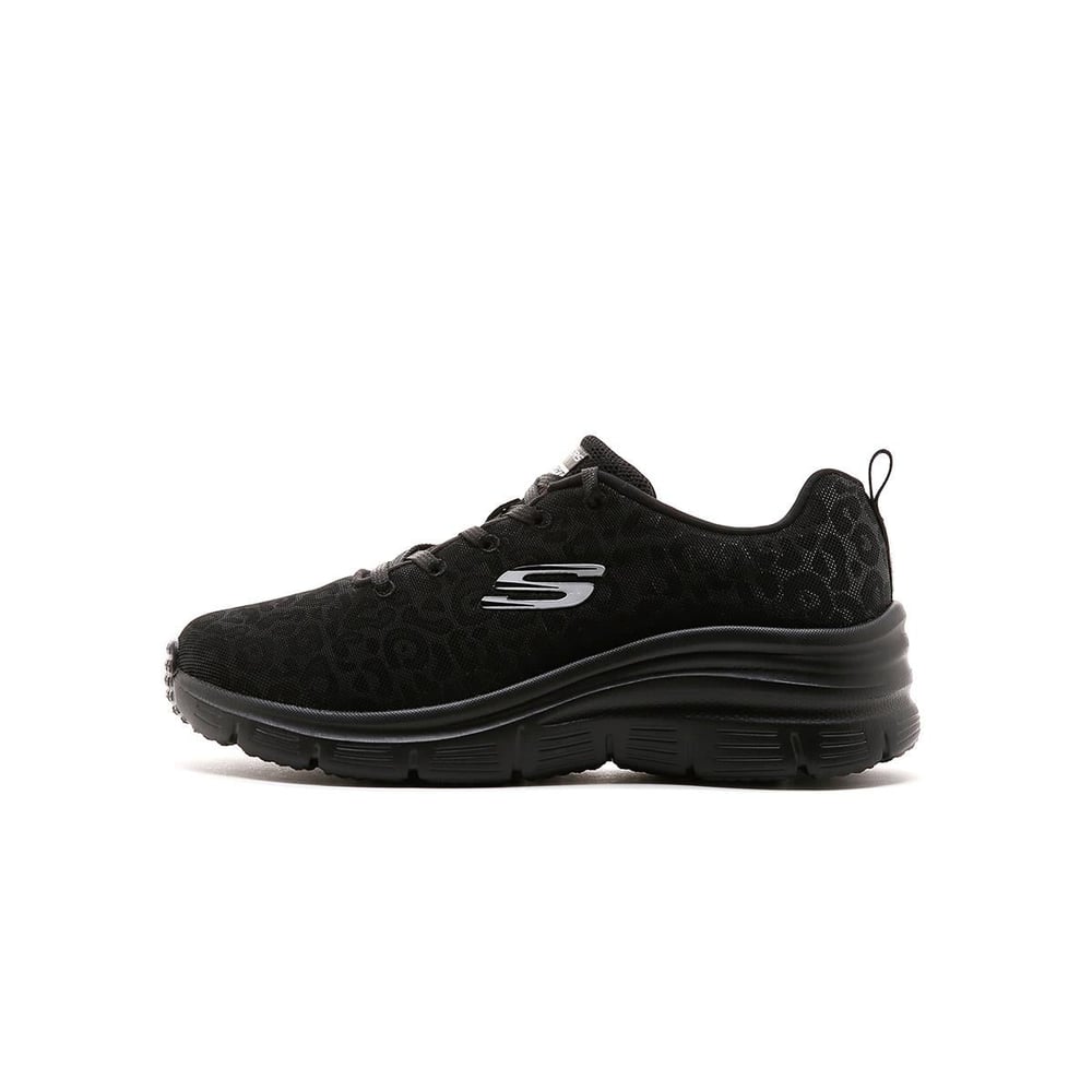Skechers Fashion Fit Kadın Günlük Spor Ayakkabı - 88888179TK