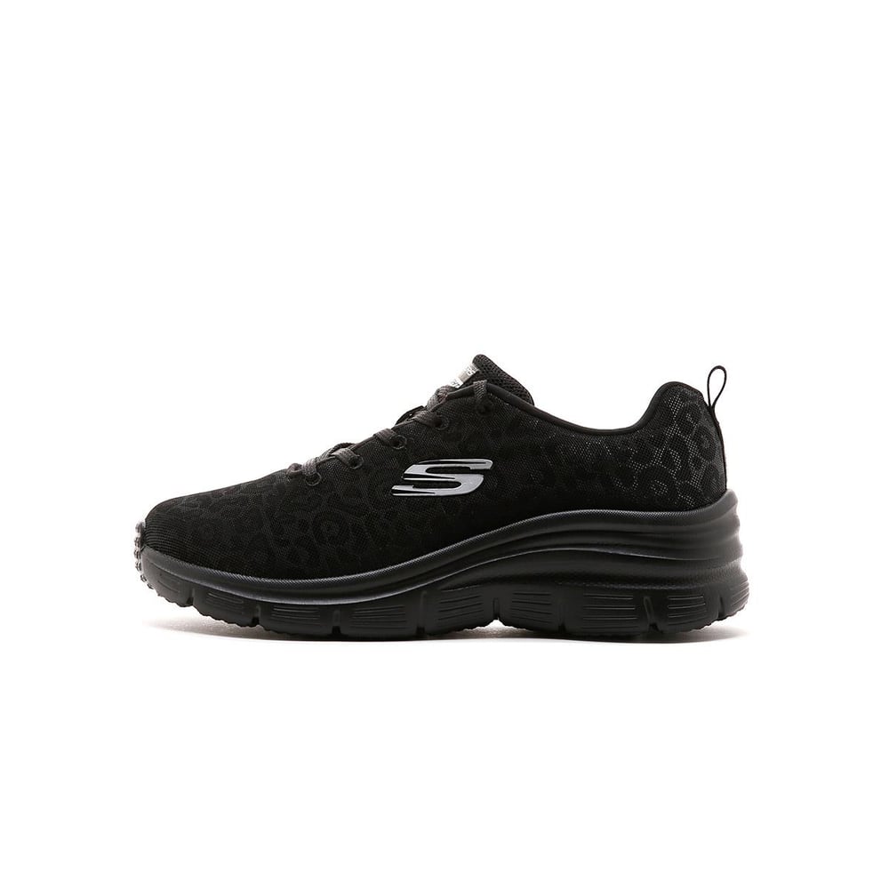 Skechers Fashion Fit Kadın Günlük Spor Ayakkabı - 88888179TK
