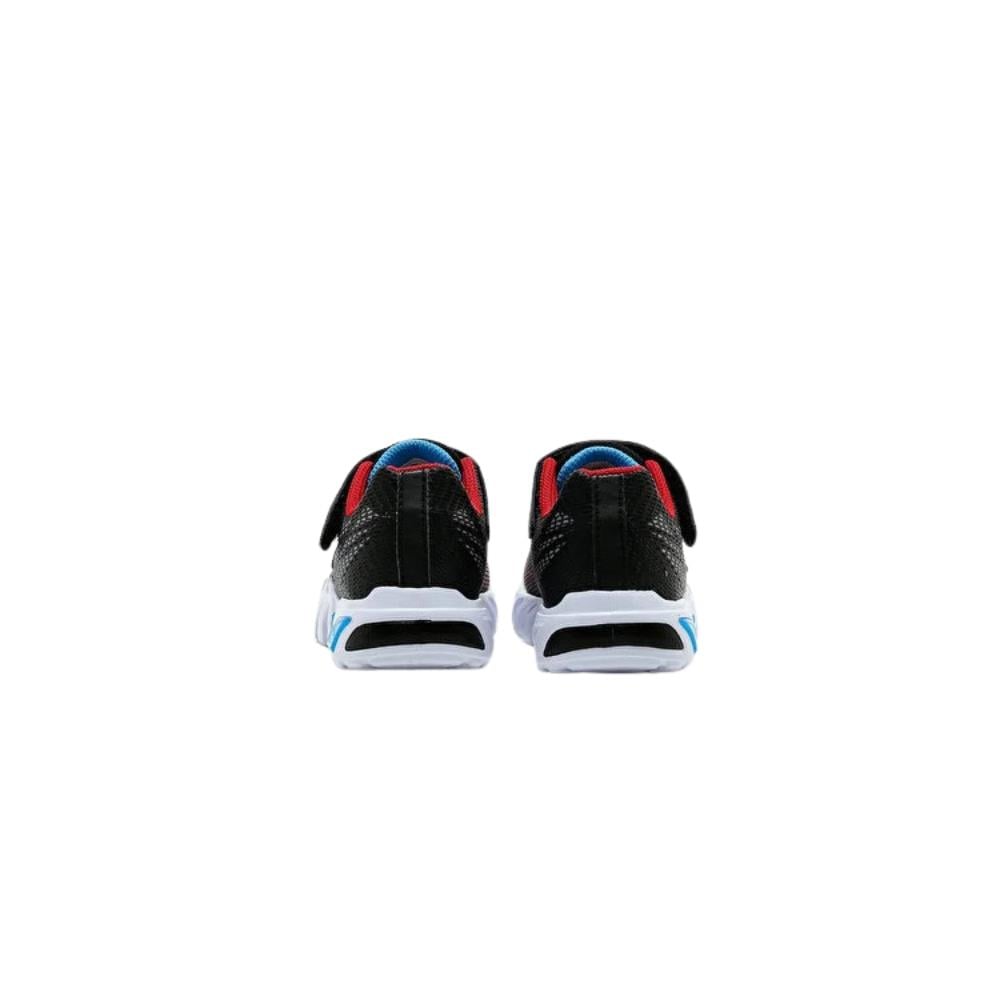 Skechers Flex Glow Elite Vorlo Işıklı Çocuk Spor Ayakkabı - 400137L