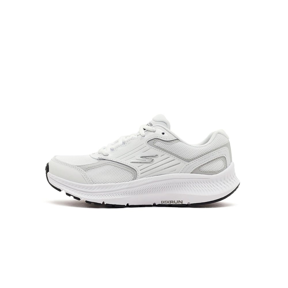 Skechers Go Run Consıstent 2.0 Kadın Spor Ayakkabı - 128606TK
