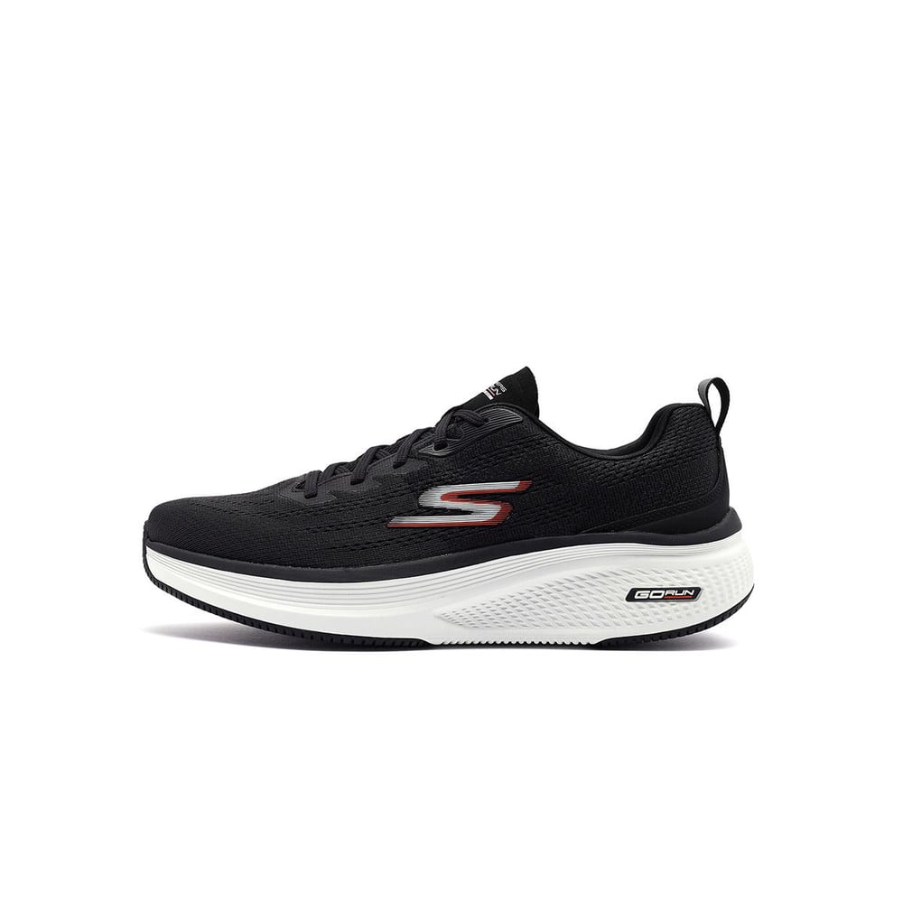 Skechers Go Run Elevate 2.0 - Fluid Motion Erkek Günlük Spor Ayakkabı - 220847