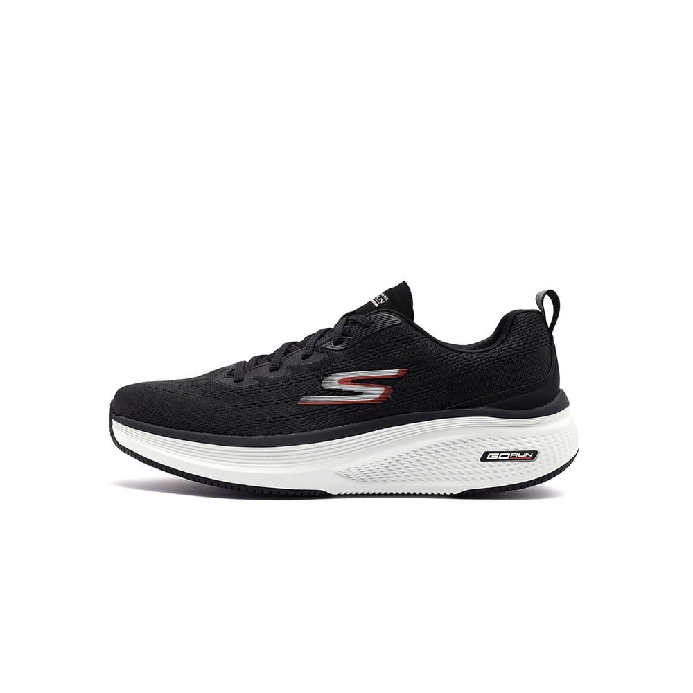 Skechers Go Run Elevate 2.0 - Fluid Motion Erkek Günlük Spor Ayakkabı - 220847