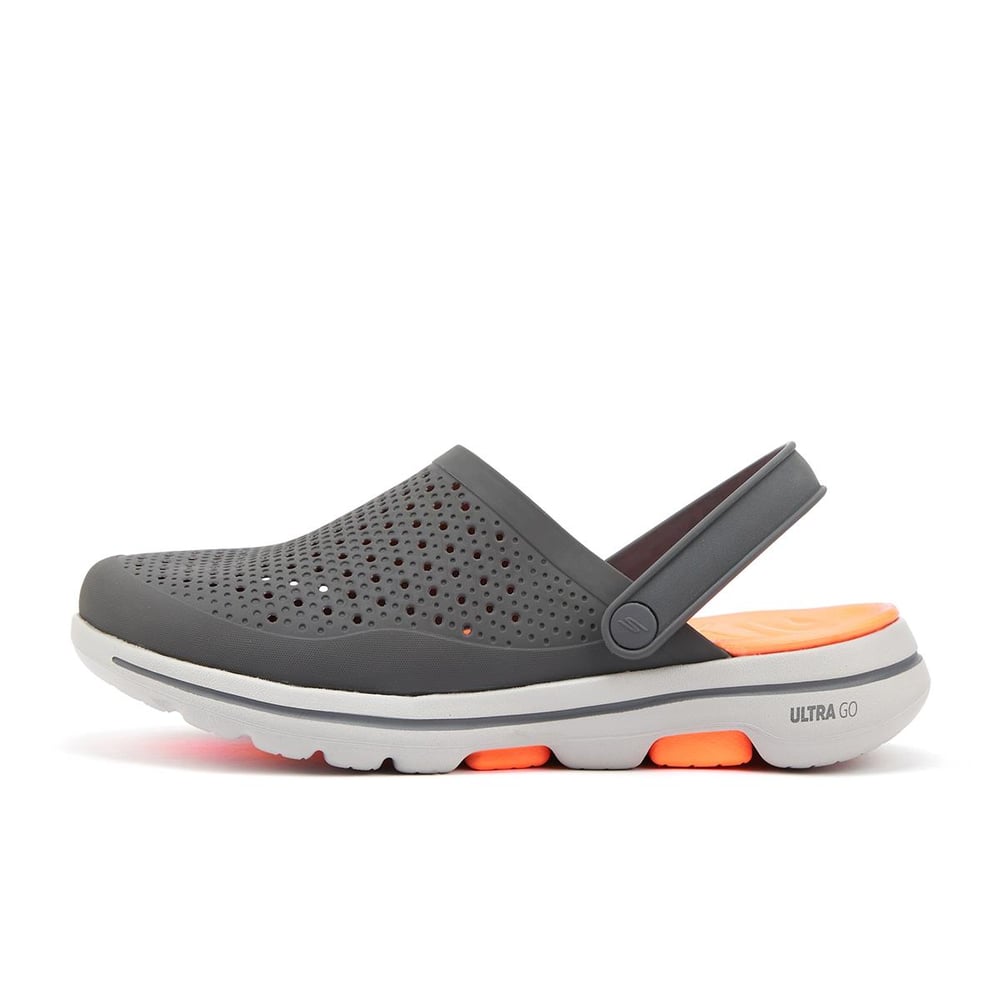 Skechers Go Walk 5 Foamies Erkek Terlik