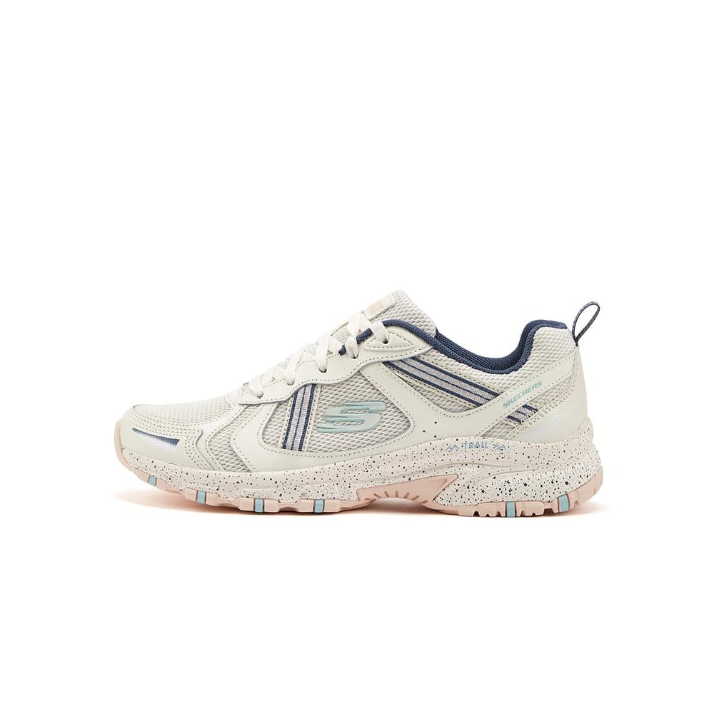 Skechers Hillcrest Vast Adventure Kadın Günlük Spor Ayakkabı - 149820