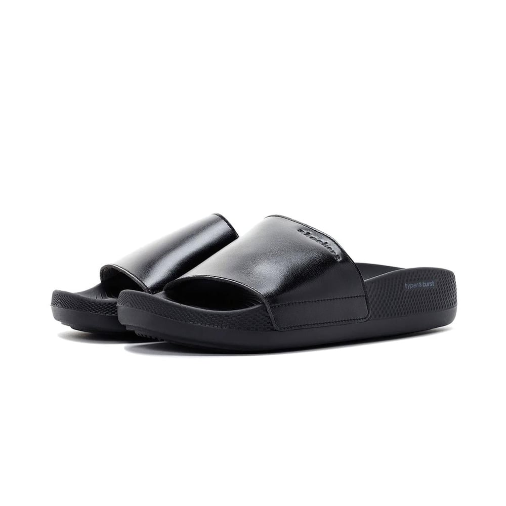 Skechers Hyper Slide  -  Shine On Kadın Terlik