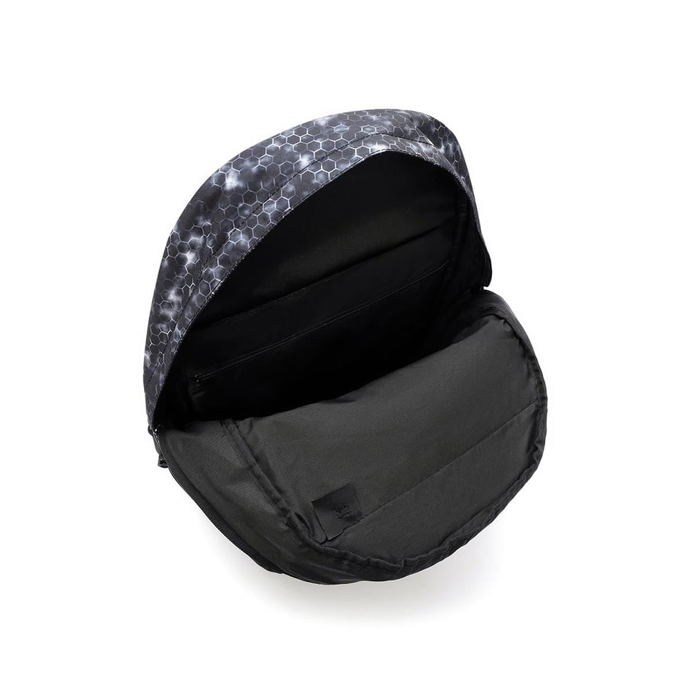 Skechers M Bag Backpack Sırt Çantası - SKSP6870