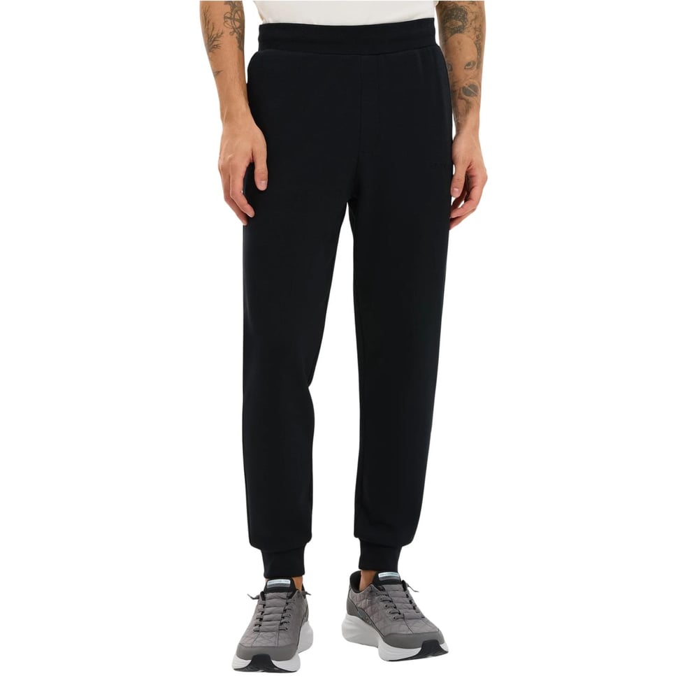 Skechers M Essential Jogger Sweatpant Eşofman Altı - S2610006