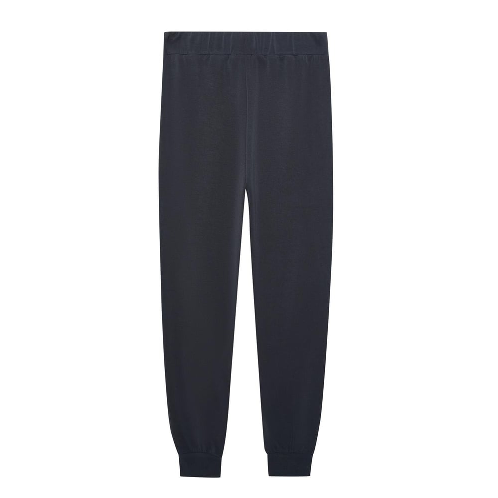 Skechers M Soft Touch Jogger Erkek Eşofman Altı - S242157