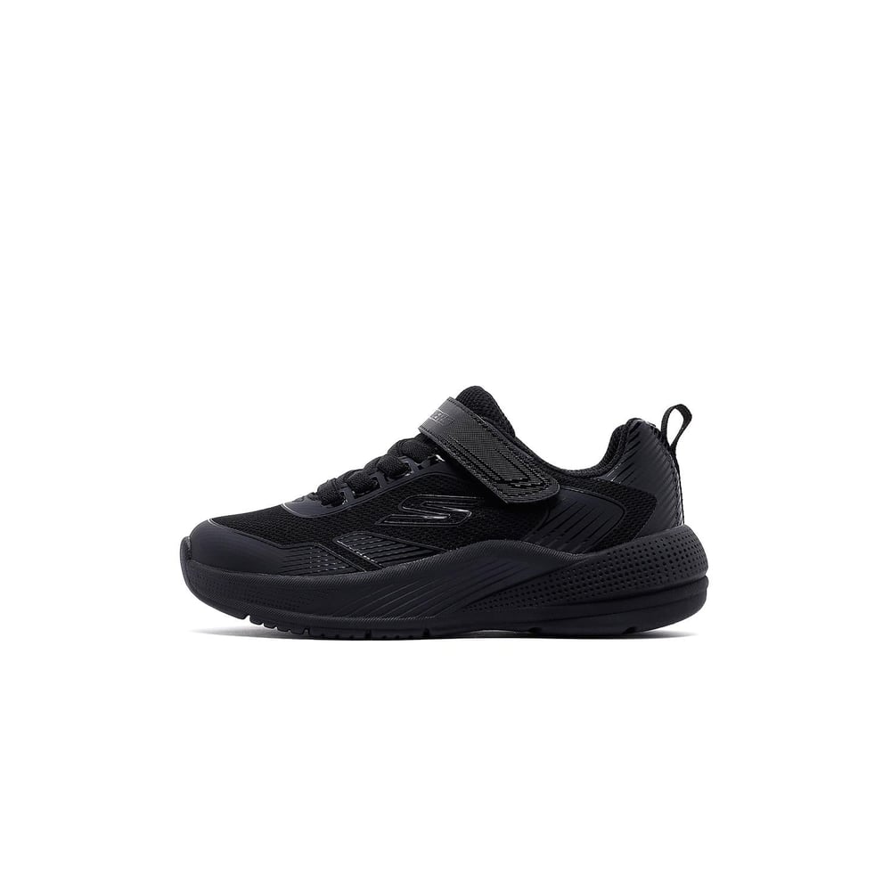Skechers Microspec Advance Çocuk Spor Ayakkabı - 303657L