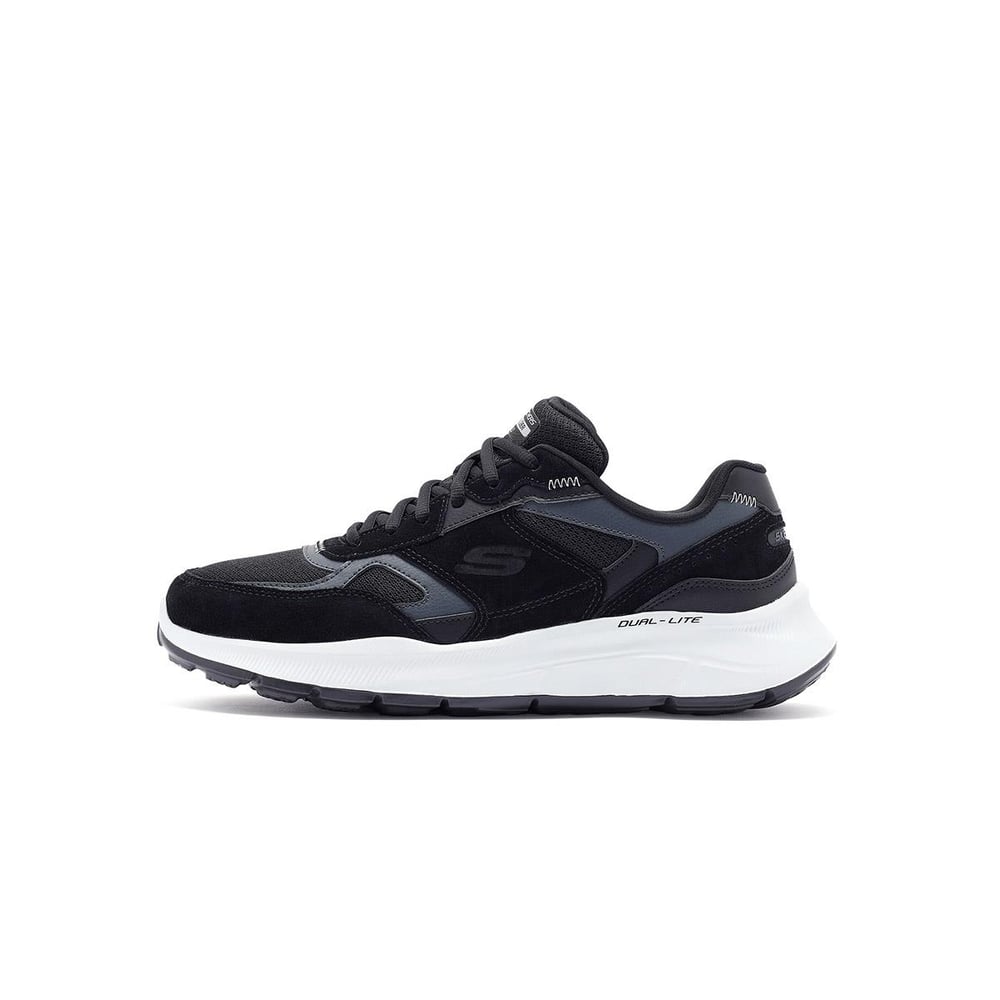 Skechers Relaxed Fit Equalizer 5.0 Erkek Günlük Spor Ayakkabı - 232613