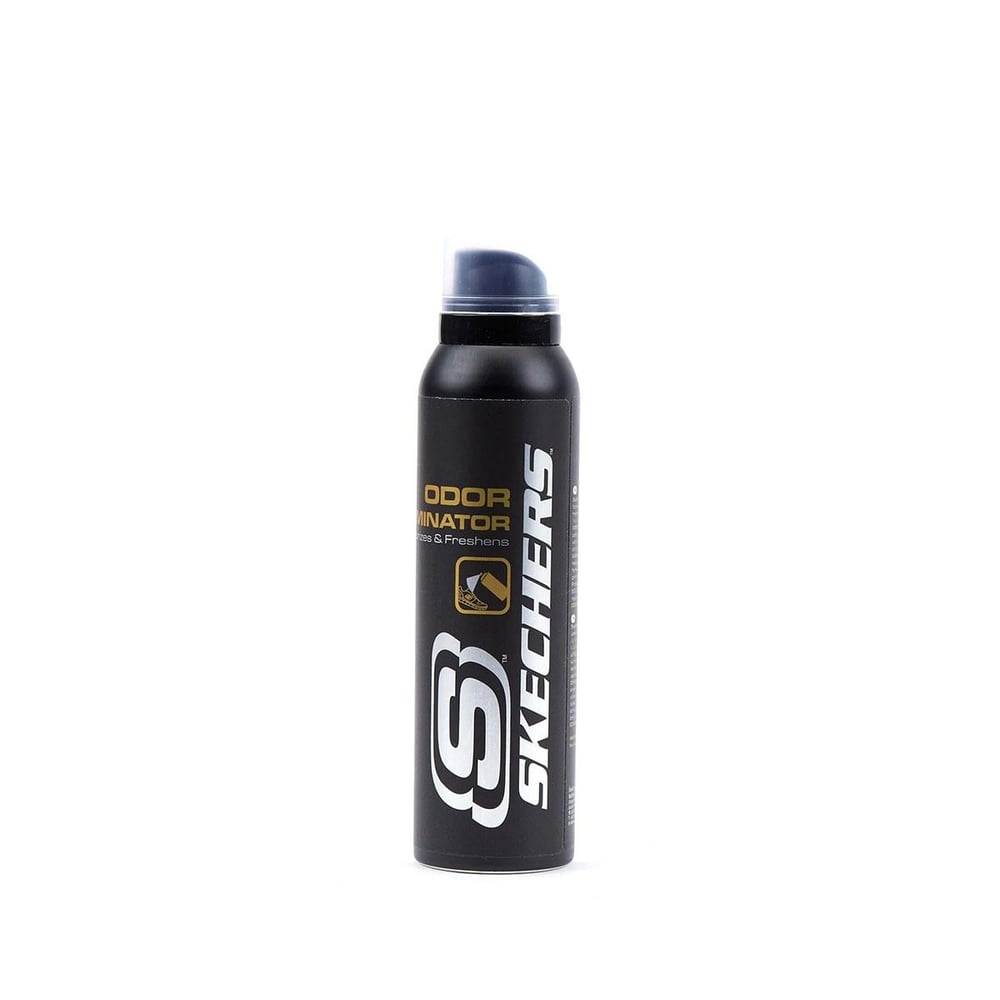 Skechers Shoe Care U Anti Odor Shoe Care - S212502