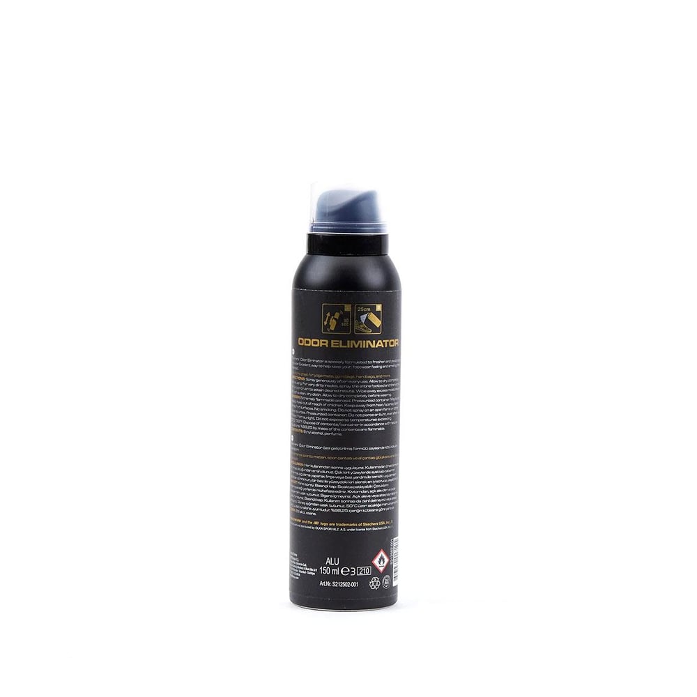Skechers Shoe Care U Anti Odor Shoe Care - S212502