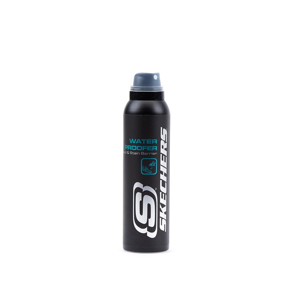 Skechers Shoe Care U Water Proofer Shoe Care - S212503