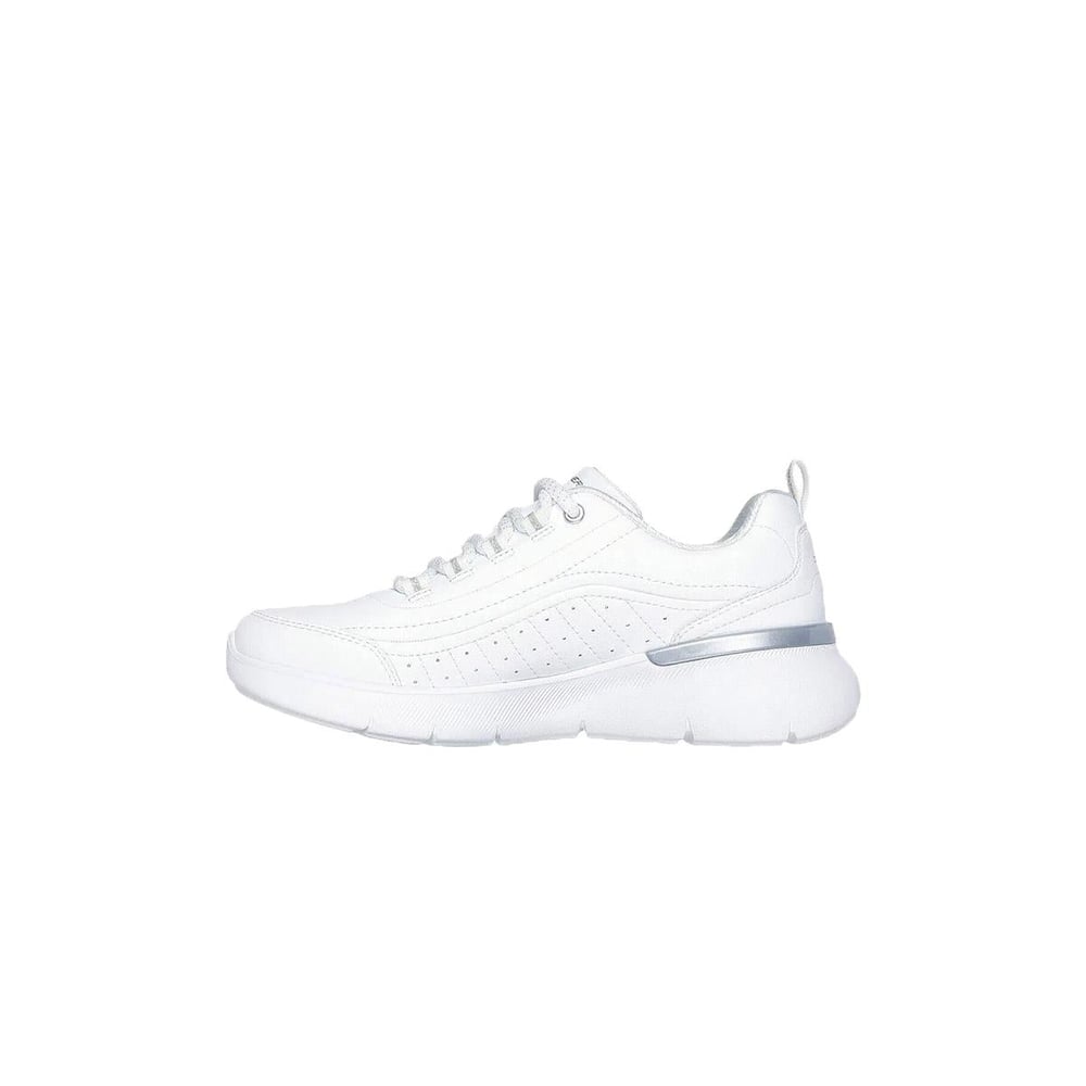 Skechers Skech-Air Dynamight 2.0 Modern Glimpse Kadın Günlük Spor Ayakkabı - 150373