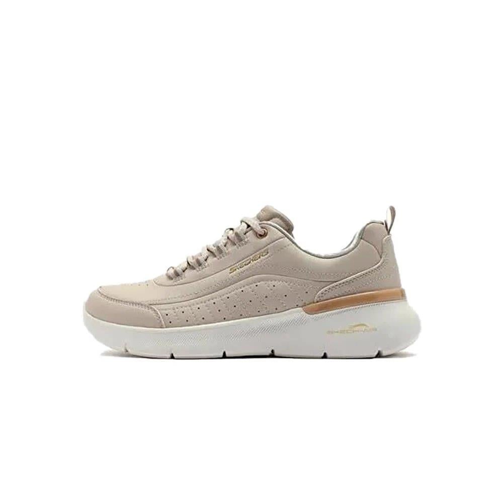 Skechers Skech-Air Dynamight 2.0 Modern Glimpse Kadın Günlük Spor Ayakkabı - 150373