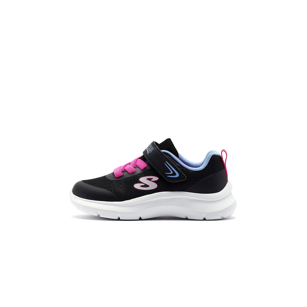 Skechers Skech Fast Çocuk Spor Ayakkabı - 303168N