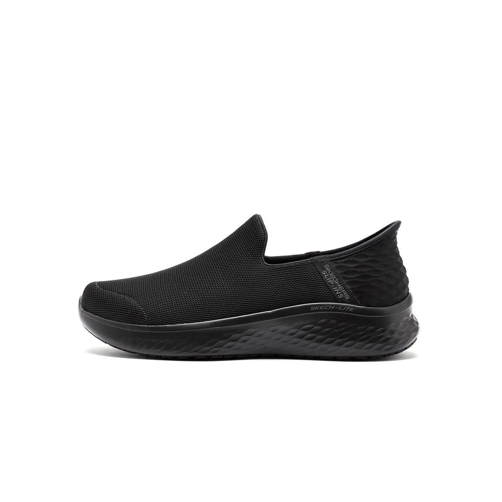 Skechers Skech-Lite Pro Sr - Phavex Erkek Sneaker - 200281