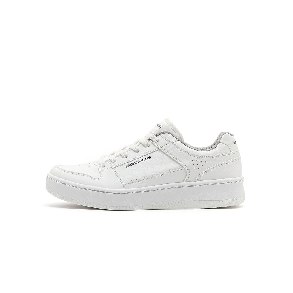 Skechers Sport Court 92 Erkek Terlik