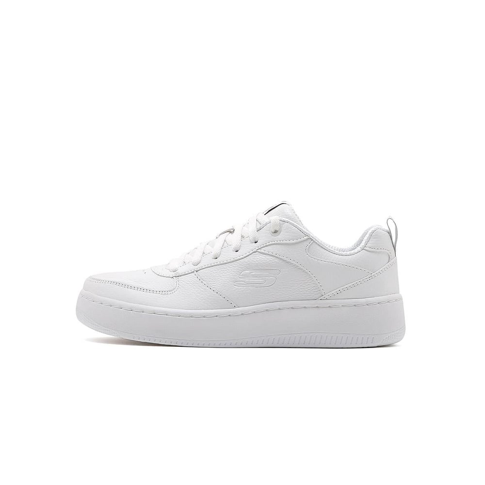 Skechers Sport Court 92-Illustrious Kadın Günlük Spor Ayakkabı - 149763