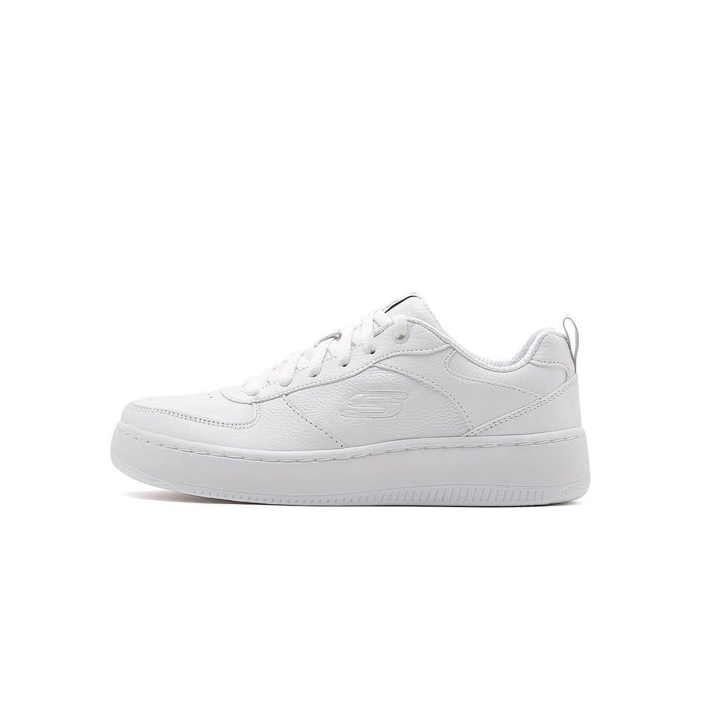 Skechers Sport Court 92-Illustrious Kadın Günlük Spor Ayakkabı - 149763