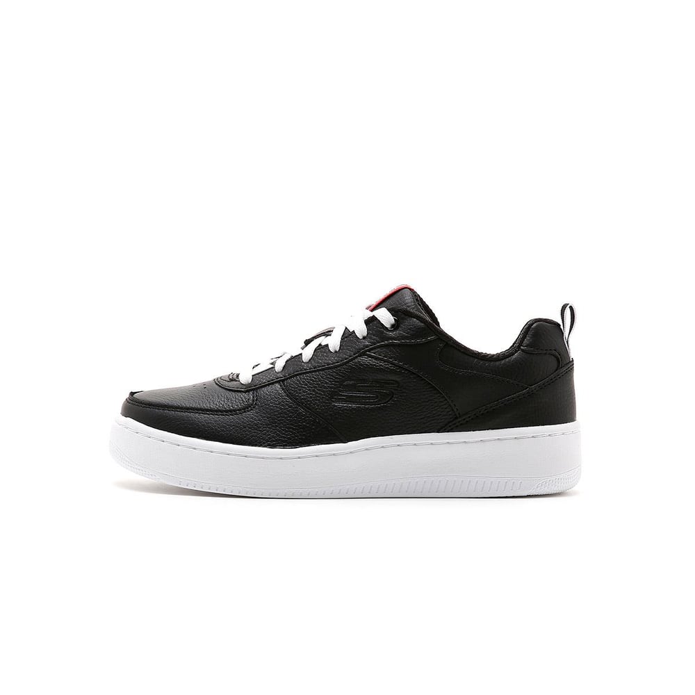 Skechers Sport Court 92-Illustrious Kadın Günlük Spor Ayakkabı - 149763