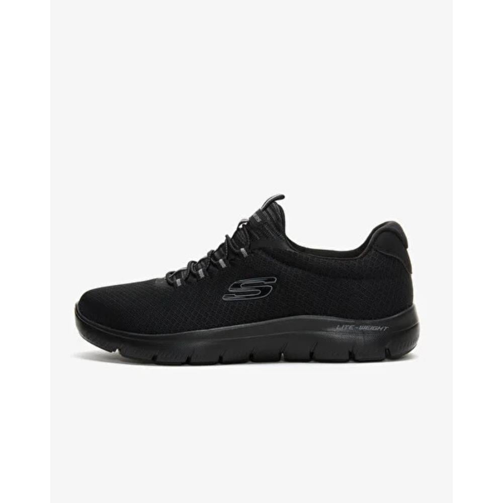 Skechers Summits Erkek Spor Ayakkabısı - 52811TK