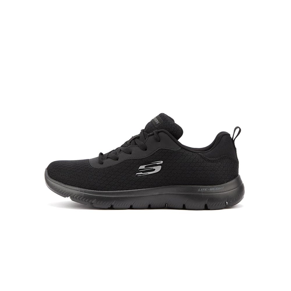 Skechers Summits Kadın Günlük Spor Ayakkabı - 88888316TK